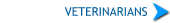 Veterinarians