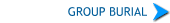 Group Burial