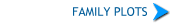 Family Plots
