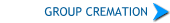 Group Cremation